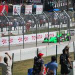 LBGP_0023 (April 16, 2011)
